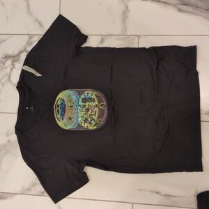 Apple Home Pod T Shirt